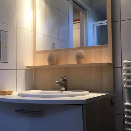 Сasa de vacaciones Charmante Maison Périgourdine Près De Hautefort - Fr-1-616-167