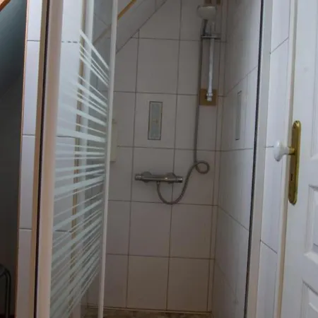 Сasa de vacaciones Charmante Maison Périgourdine Près De Hautefort - Fr-1-616-167 Granges-d'Ans